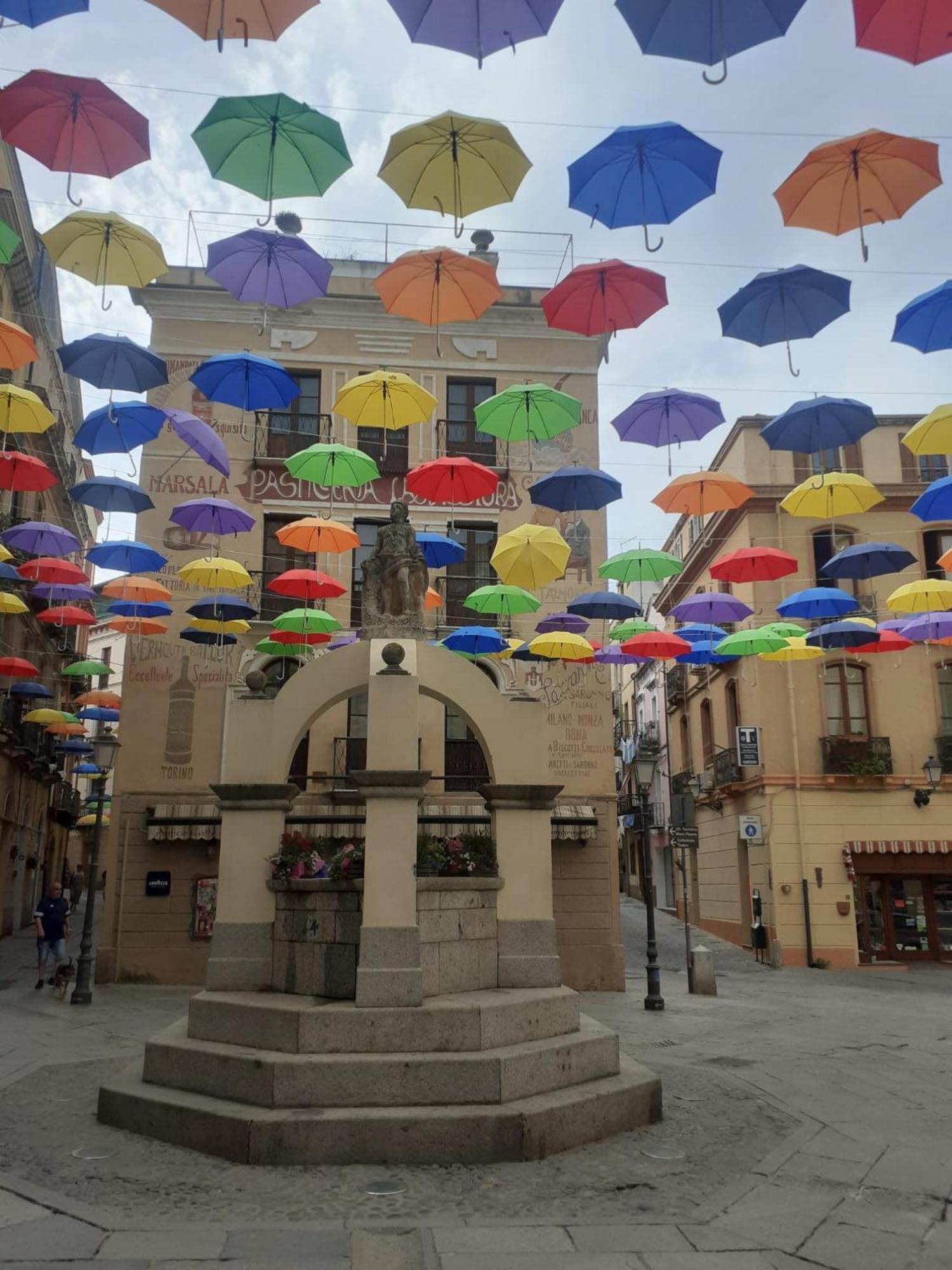Le Calle Iglesias Bagian luar foto